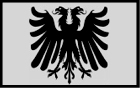 Academy of Arms Logo