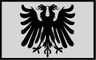 Academy of Arms Logo
