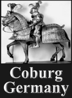 Coburg