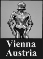 Vienna
