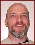 Kevin Moran