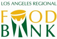 Los Angeles Regional Food Bank