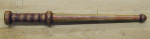 rondel